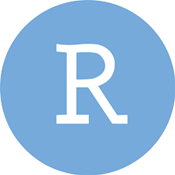 RStudio